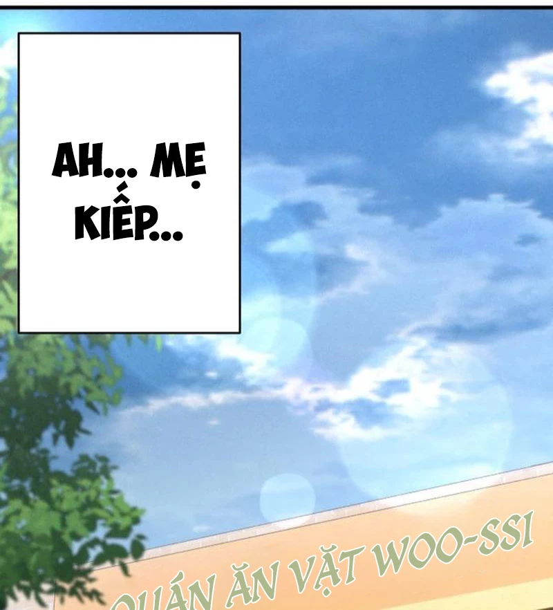 Nhật Kí Đổi Nghề Chapter 9 - 39