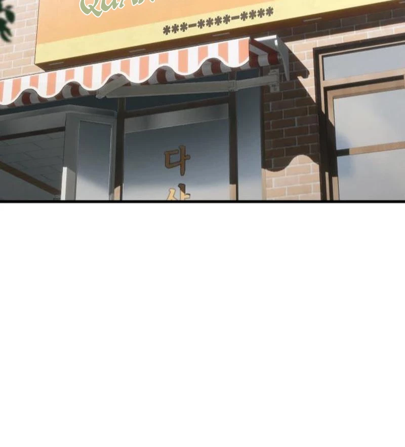 Nhật Kí Đổi Nghề Chapter 9 - 40