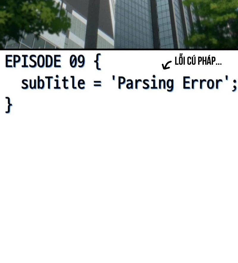Nhật Kí Đổi Nghề Chapter 9 - 43
