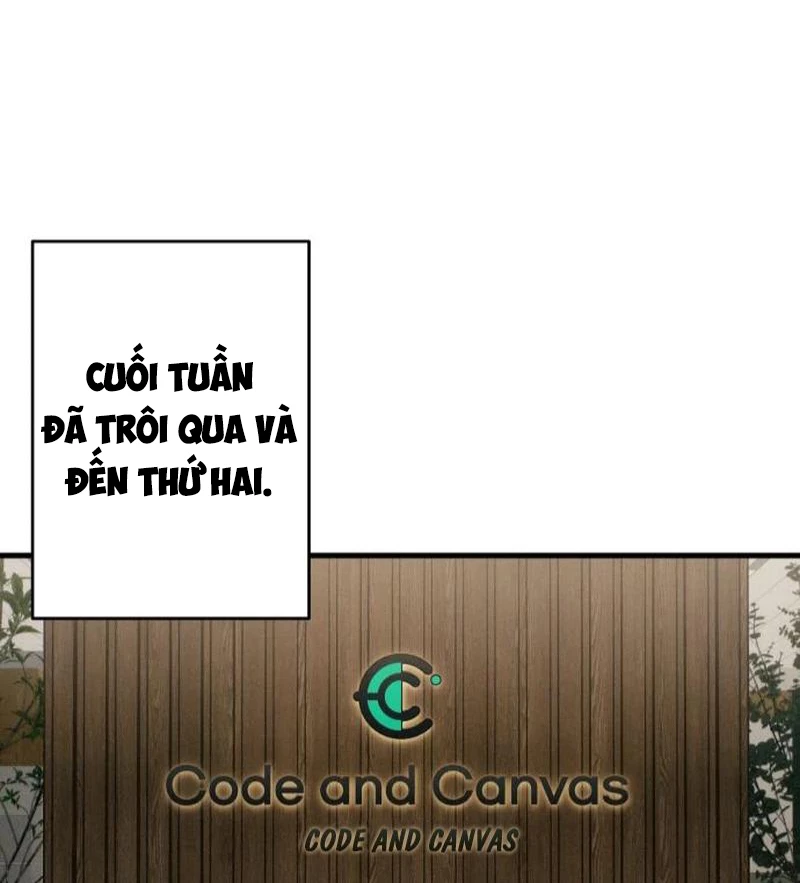 Nhật Kí Đổi Nghề Chapter 9 - 44