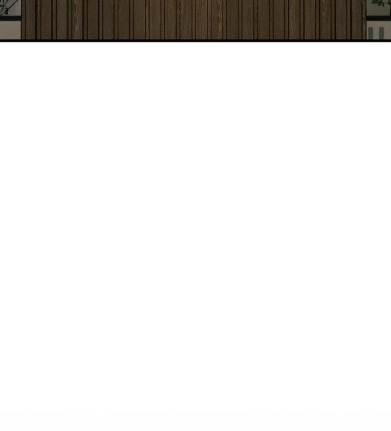 Nhật Kí Đổi Nghề Chapter 9 - 45