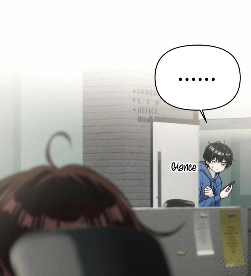 Nhật Kí Đổi Nghề Chapter 9 - 46