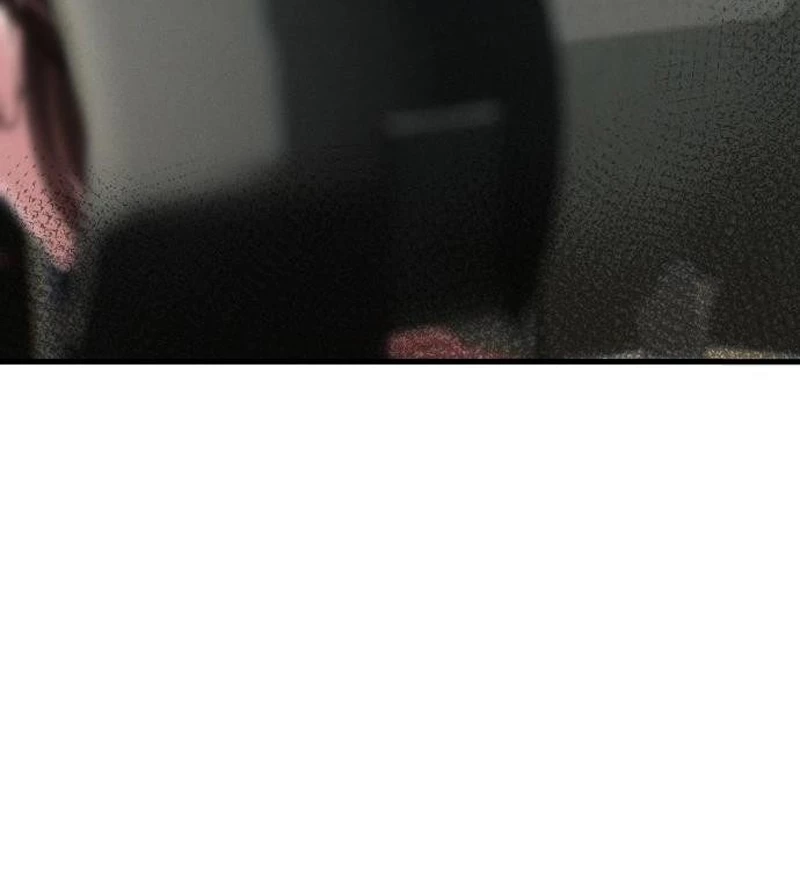 Nhật Kí Đổi Nghề Chapter 9 - 47