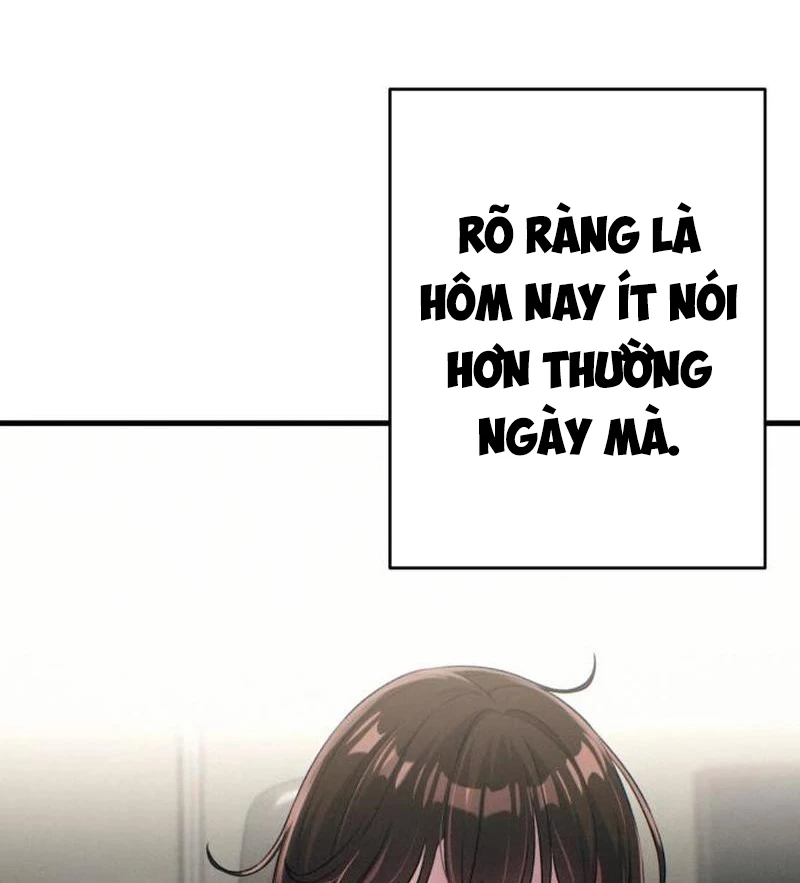 Nhật Kí Đổi Nghề Chapter 9 - 48