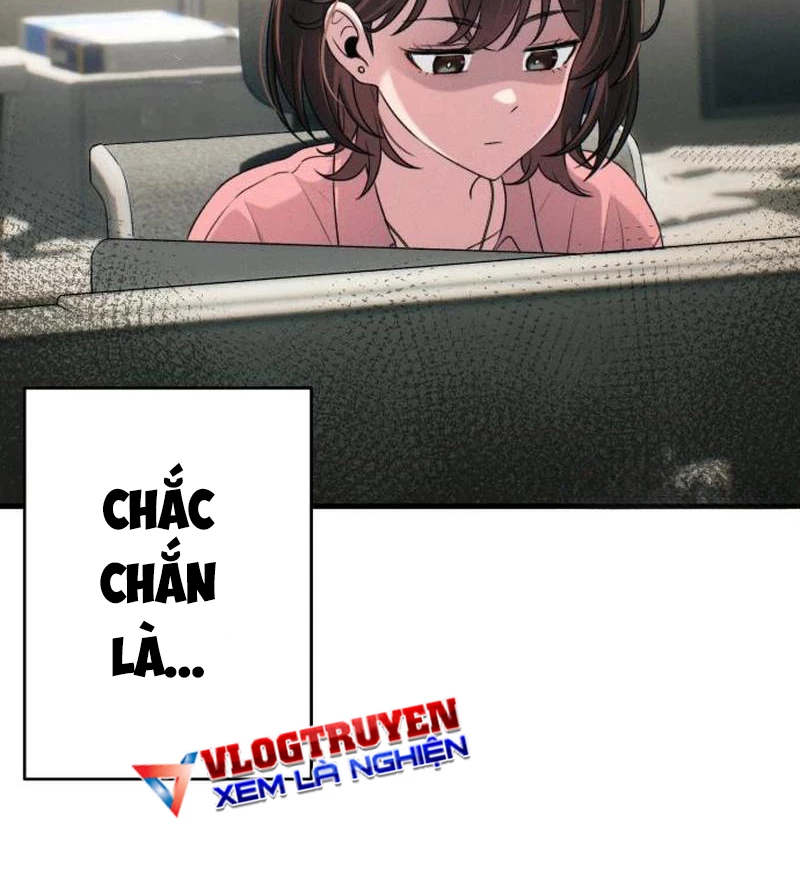 Nhật Kí Đổi Nghề Chapter 9 - 49