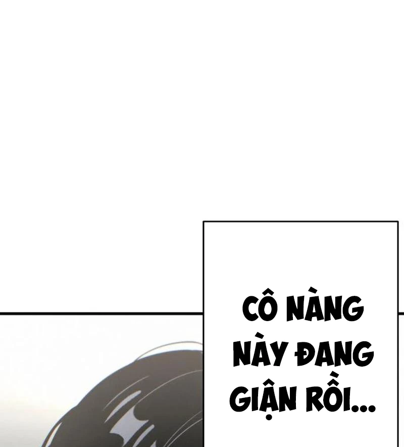 Nhật Kí Đổi Nghề Chapter 9 - 50