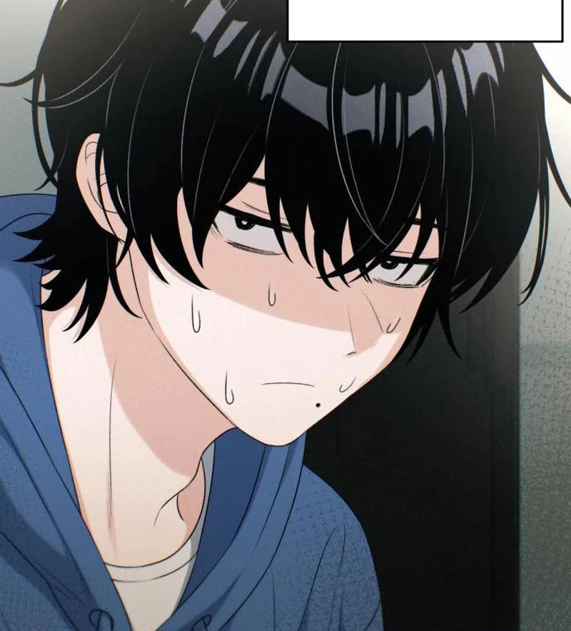 Nhật Kí Đổi Nghề Chapter 9 - 51