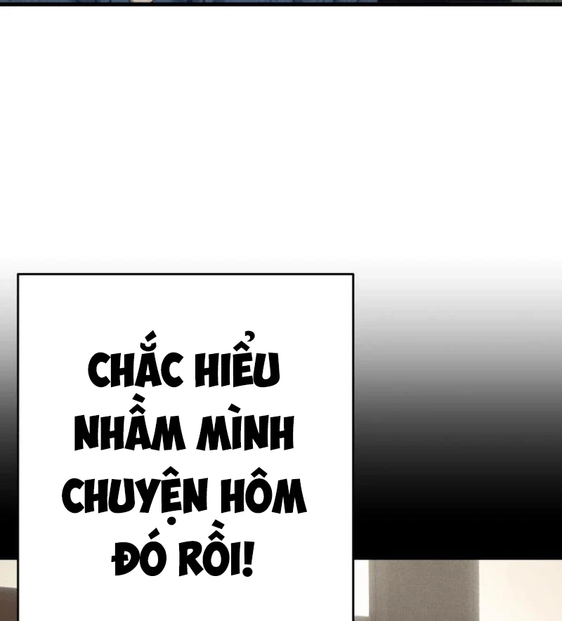 Nhật Kí Đổi Nghề Chapter 9 - 52