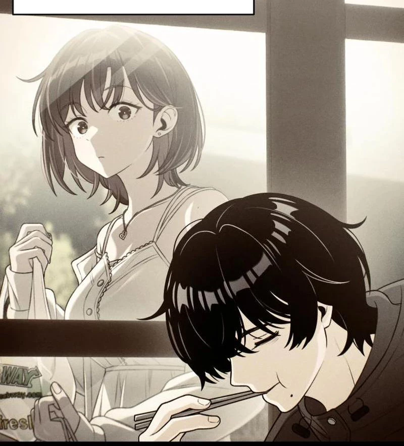 Nhật Kí Đổi Nghề Chapter 9 - 53