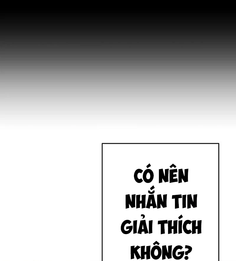 Nhật Kí Đổi Nghề Chapter 9 - 54