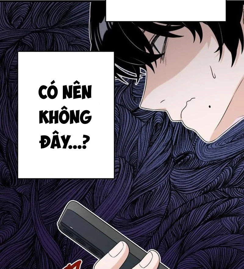 Nhật Kí Đổi Nghề Chapter 9 - 55