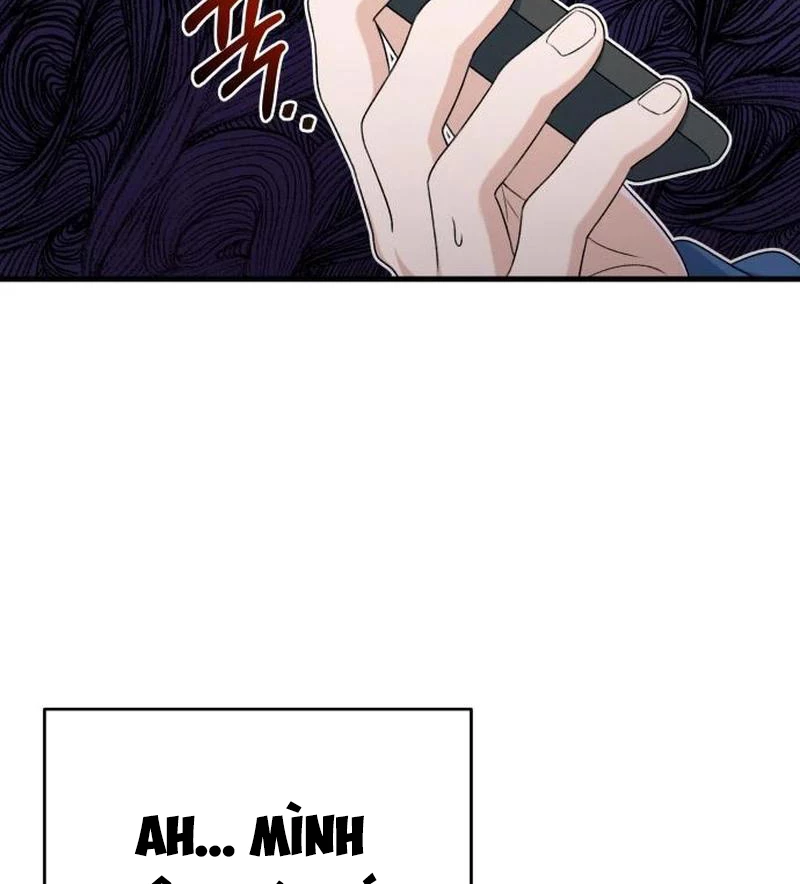 Nhật Kí Đổi Nghề Chapter 9 - 56