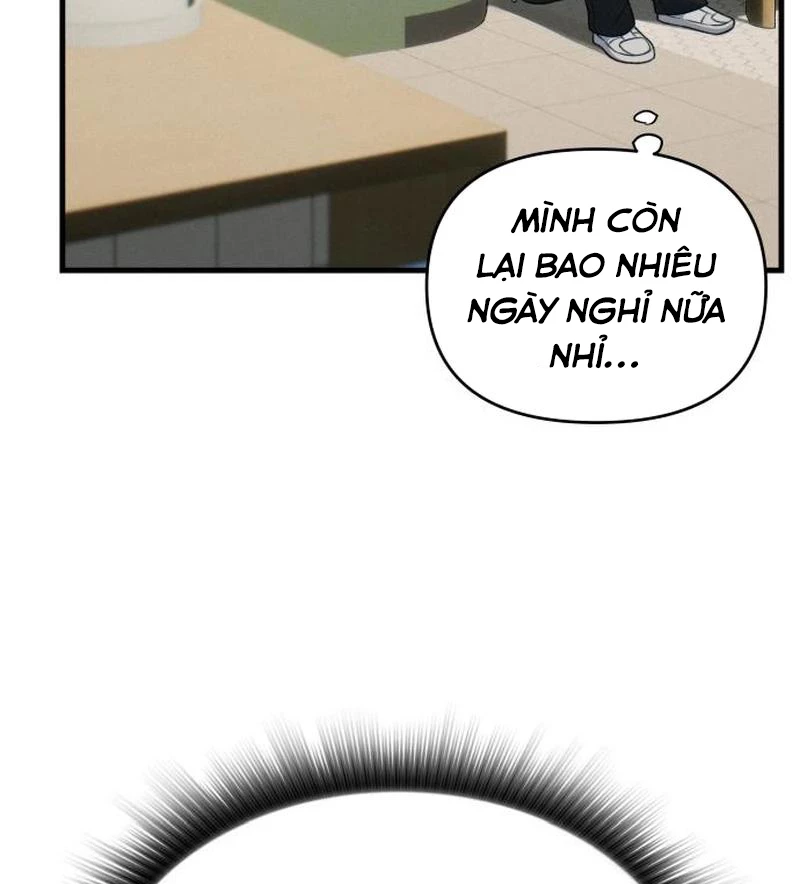 Nhật Kí Đổi Nghề Chapter 9 - 58