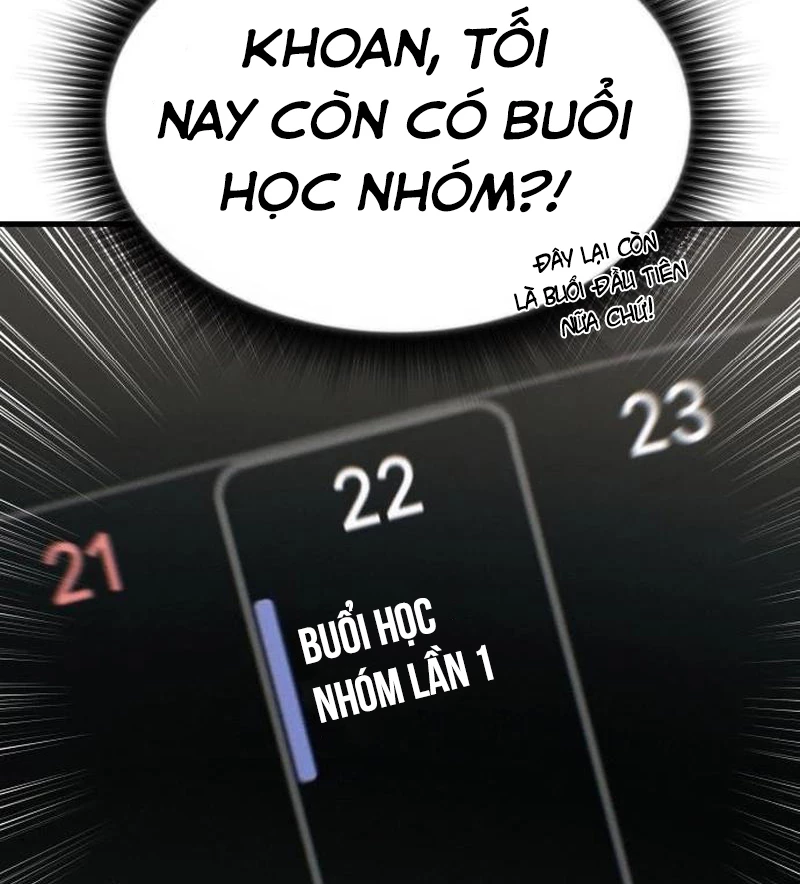 Nhật Kí Đổi Nghề Chapter 9 - 59