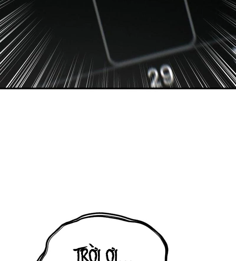 Nhật Kí Đổi Nghề Chapter 9 - 60