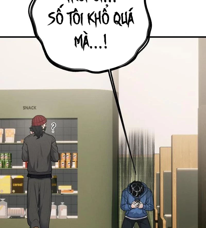 Nhật Kí Đổi Nghề Chapter 9 - 61