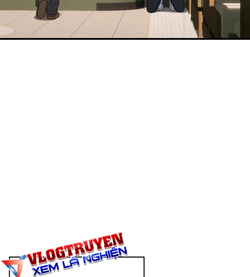 Nhật Kí Đổi Nghề Chapter 9 - 62