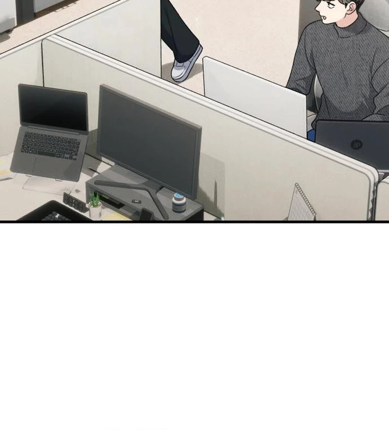 Nhật Kí Đổi Nghề Chapter 9 - 64