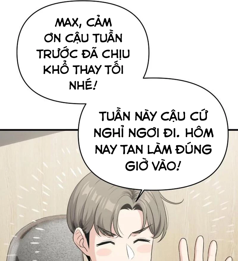 Nhật Kí Đổi Nghề Chapter 9 - 65