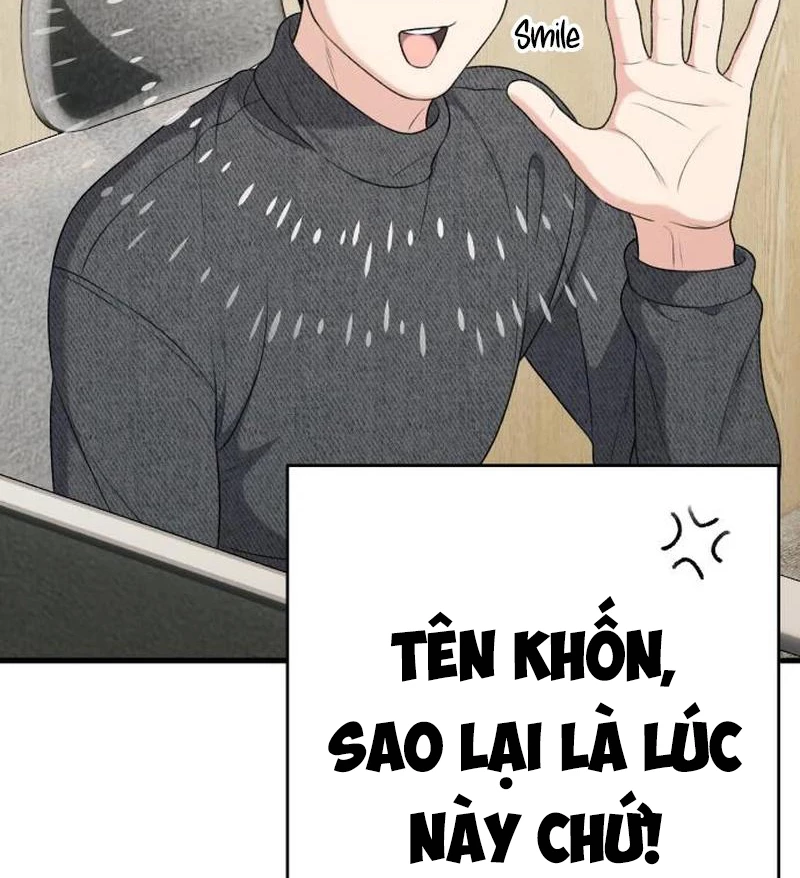 Nhật Kí Đổi Nghề Chapter 9 - 66