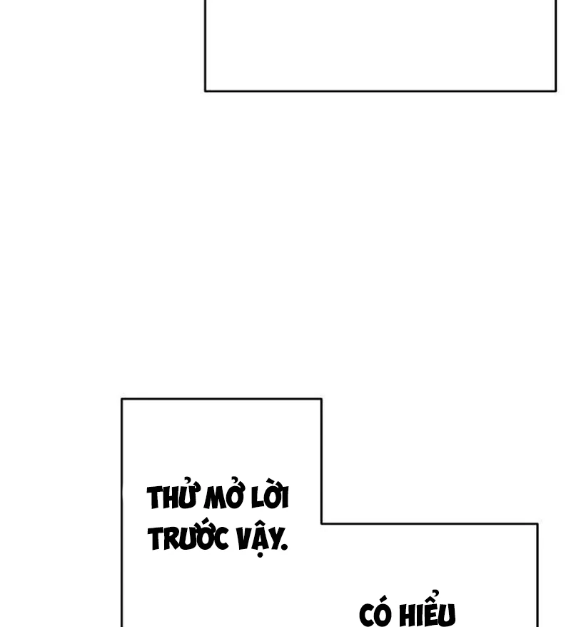 Nhật Kí Đổi Nghề Chapter 9 - 67