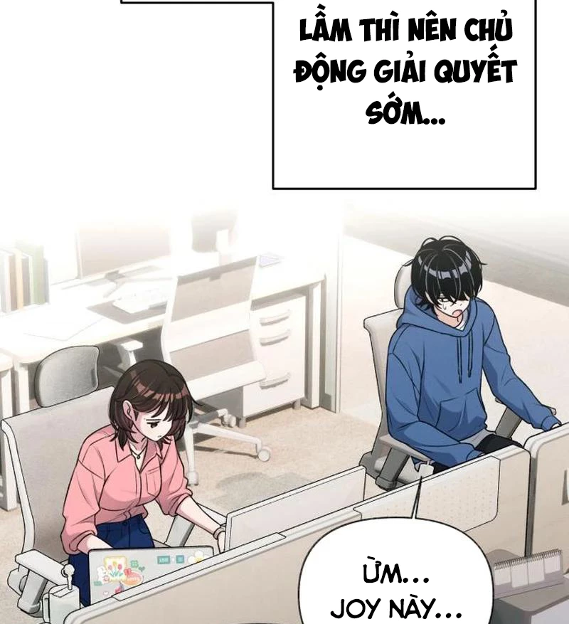 Nhật Kí Đổi Nghề Chapter 9 - 68