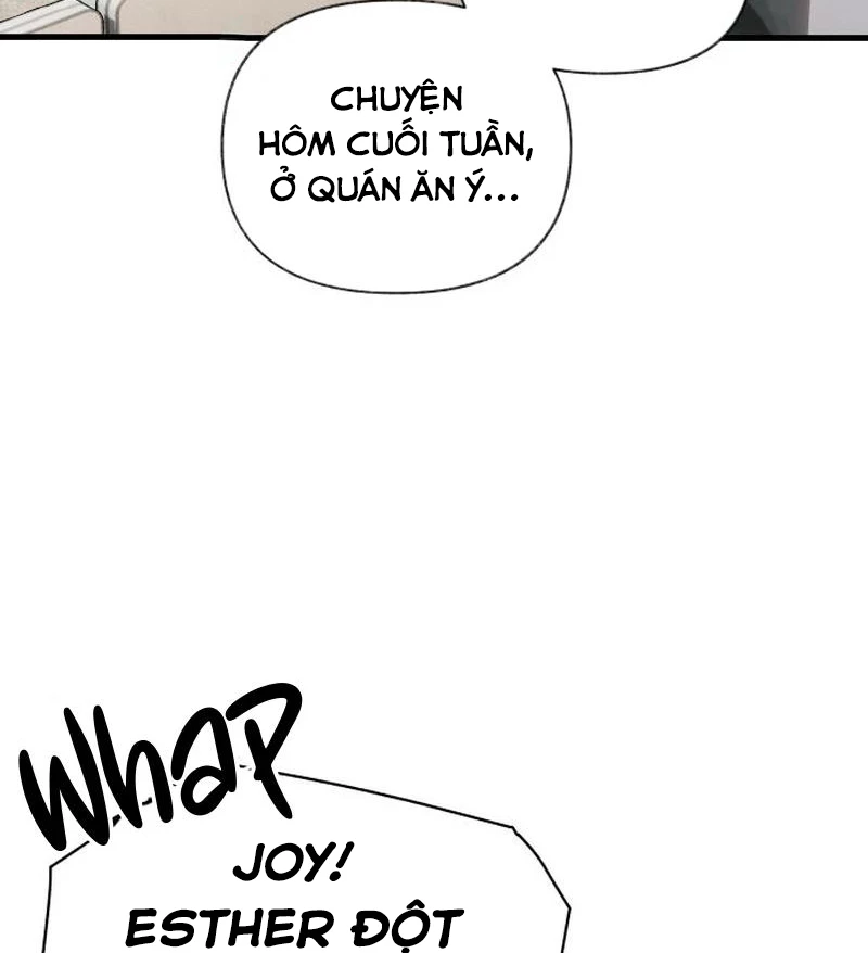 Nhật Kí Đổi Nghề Chapter 9 - 69