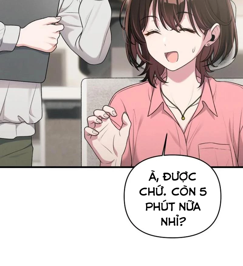 Nhật Kí Đổi Nghề Chapter 9 - 71