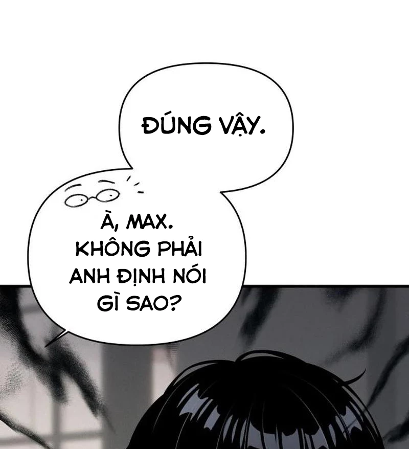 Nhật Kí Đổi Nghề Chapter 9 - 72