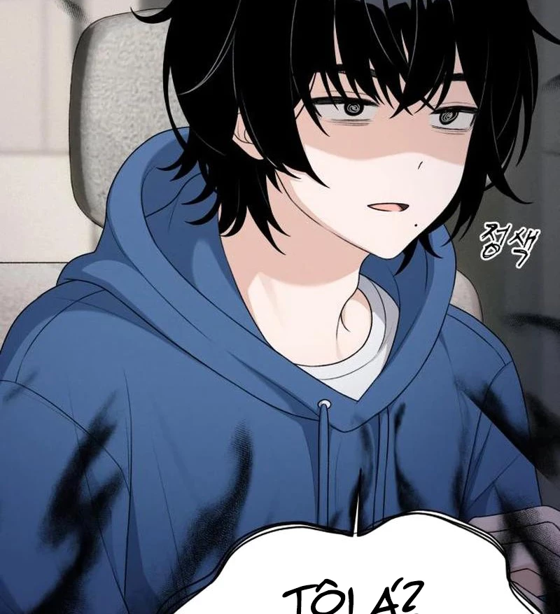 Nhật Kí Đổi Nghề Chapter 9 - 73