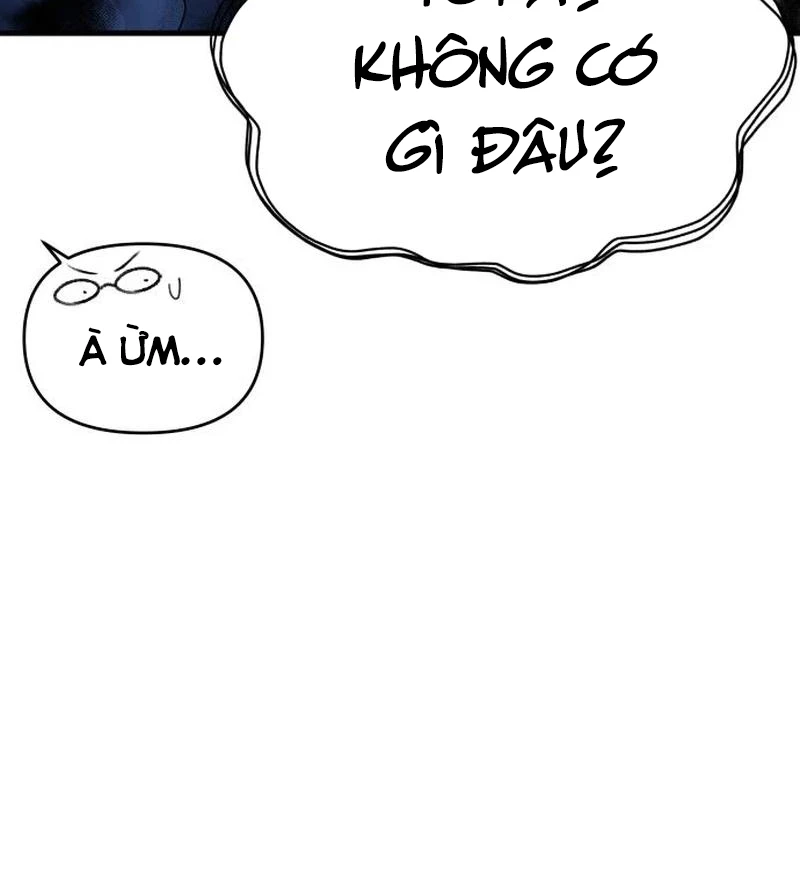 Nhật Kí Đổi Nghề Chapter 9 - 74