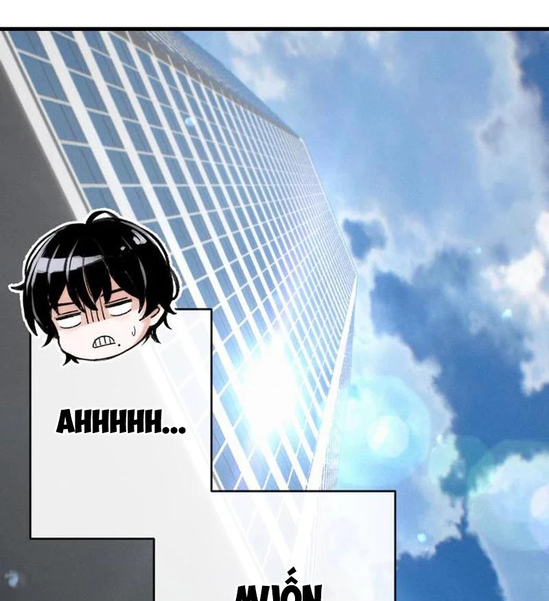 Nhật Kí Đổi Nghề Chapter 9 - 75