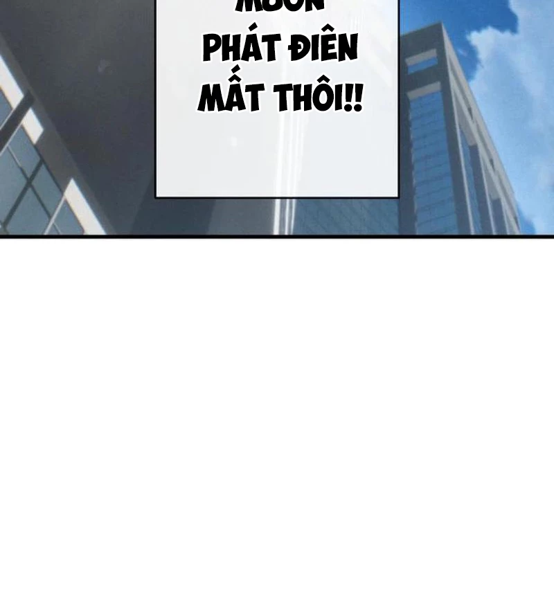 Nhật Kí Đổi Nghề Chapter 9 - 76