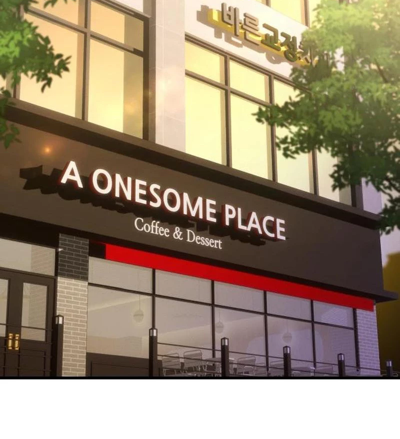 Nhật Kí Đổi Nghề Chapter 9 - 78