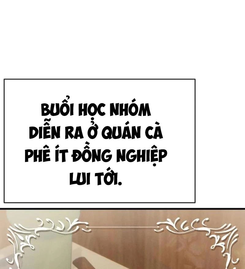 Nhật Kí Đổi Nghề Chapter 9 - 79