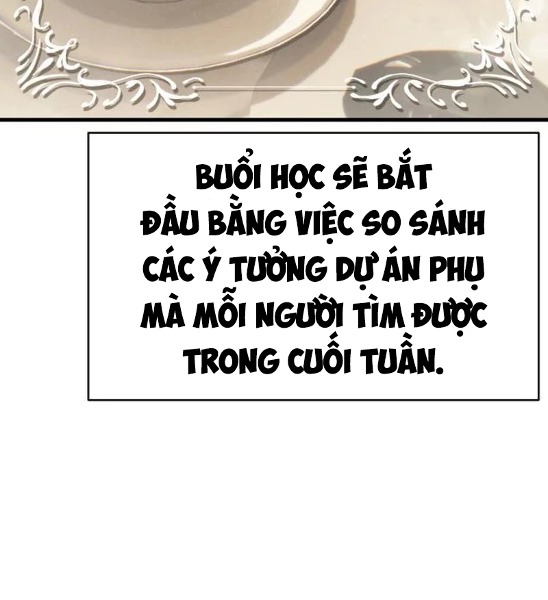 Nhật Kí Đổi Nghề Chapter 9 - 81