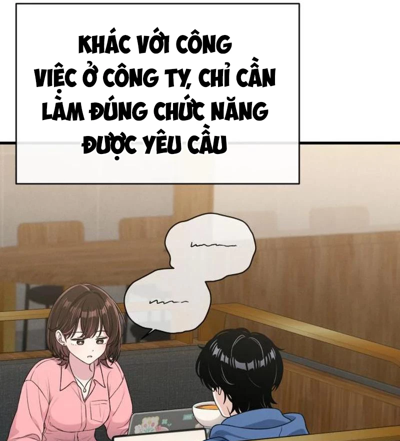 Nhật Kí Đổi Nghề Chapter 9 - 82