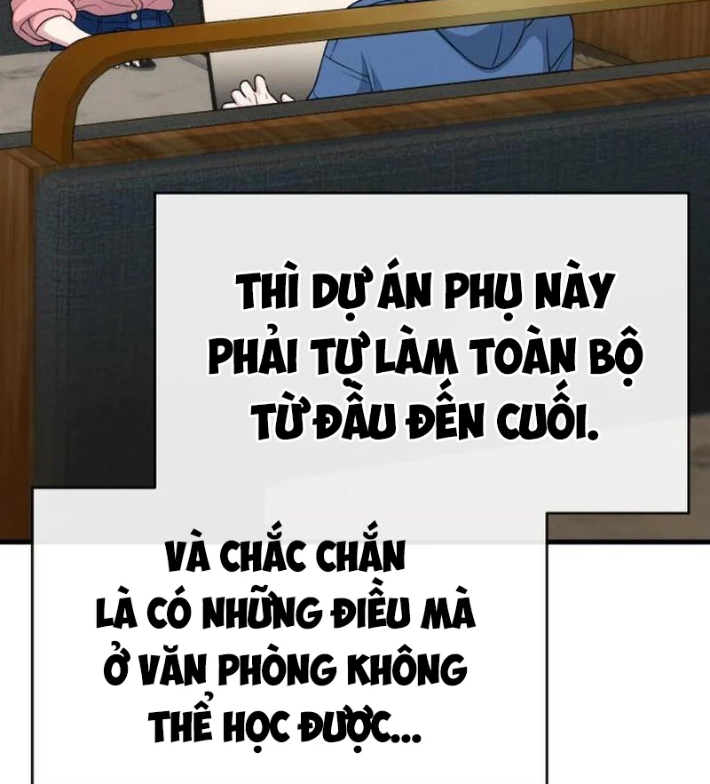 Nhật Kí Đổi Nghề Chapter 9 - 83