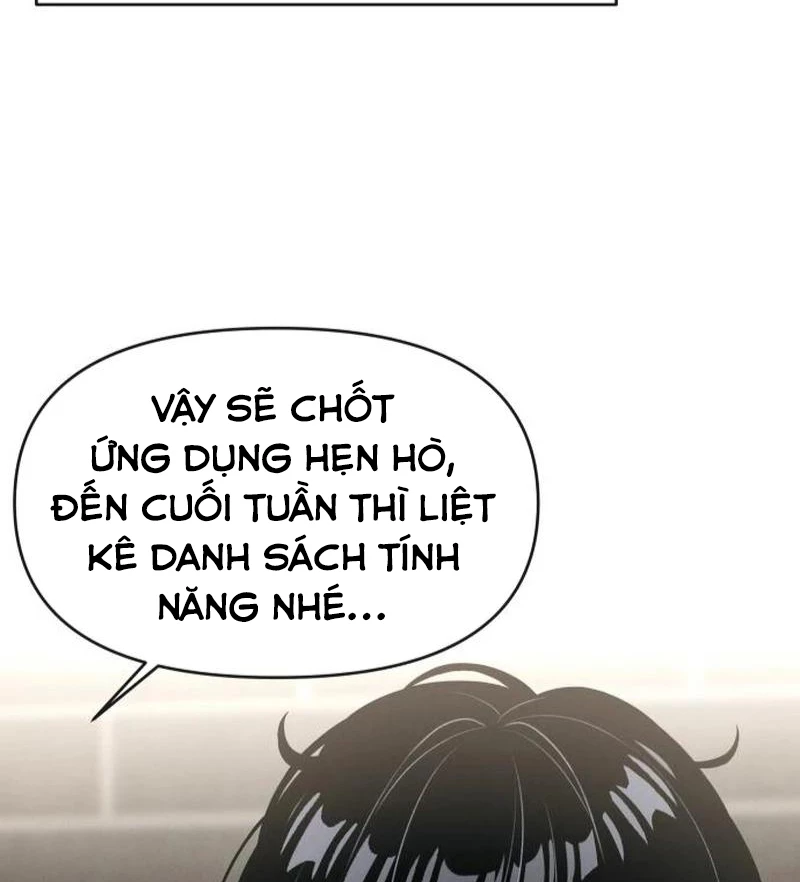 Nhật Kí Đổi Nghề Chapter 9 - 84