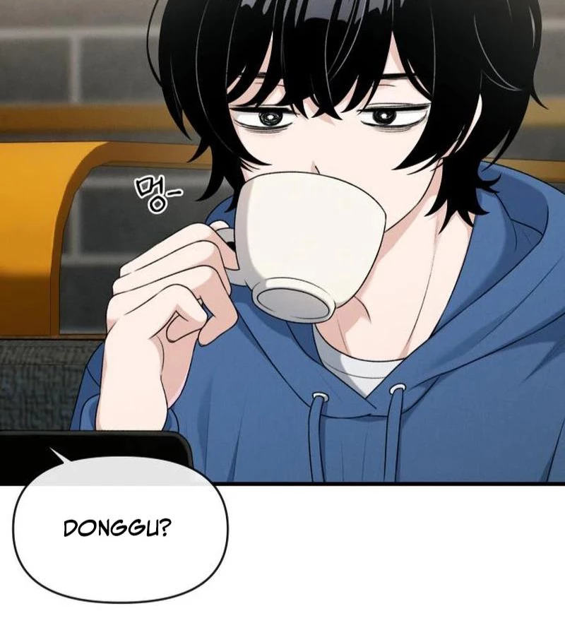 Nhật Kí Đổi Nghề Chapter 9 - 85