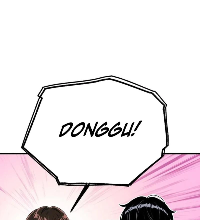 Nhật Kí Đổi Nghề Chapter 9 - 86