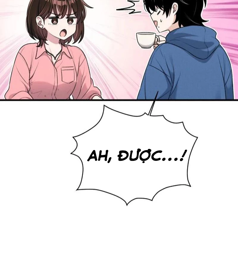 Nhật Kí Đổi Nghề Chapter 9 - 87