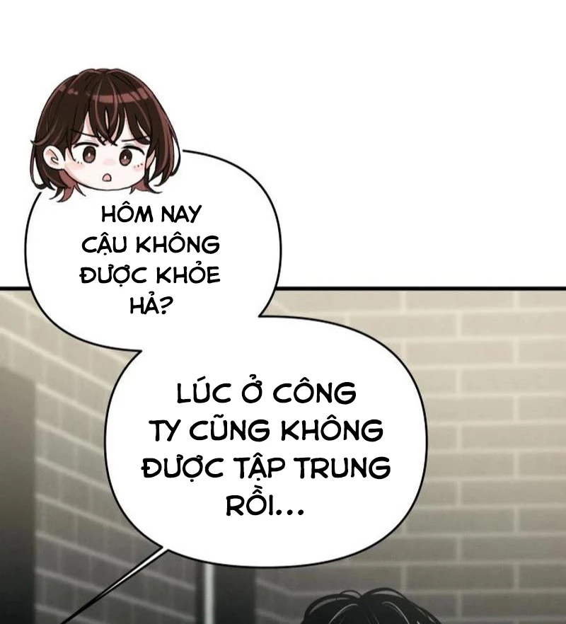 Nhật Kí Đổi Nghề Chapter 9 - 88