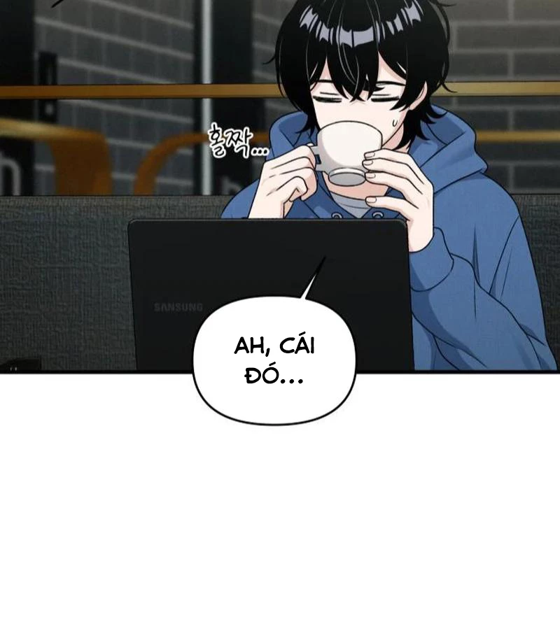 Nhật Kí Đổi Nghề Chapter 9 - 89