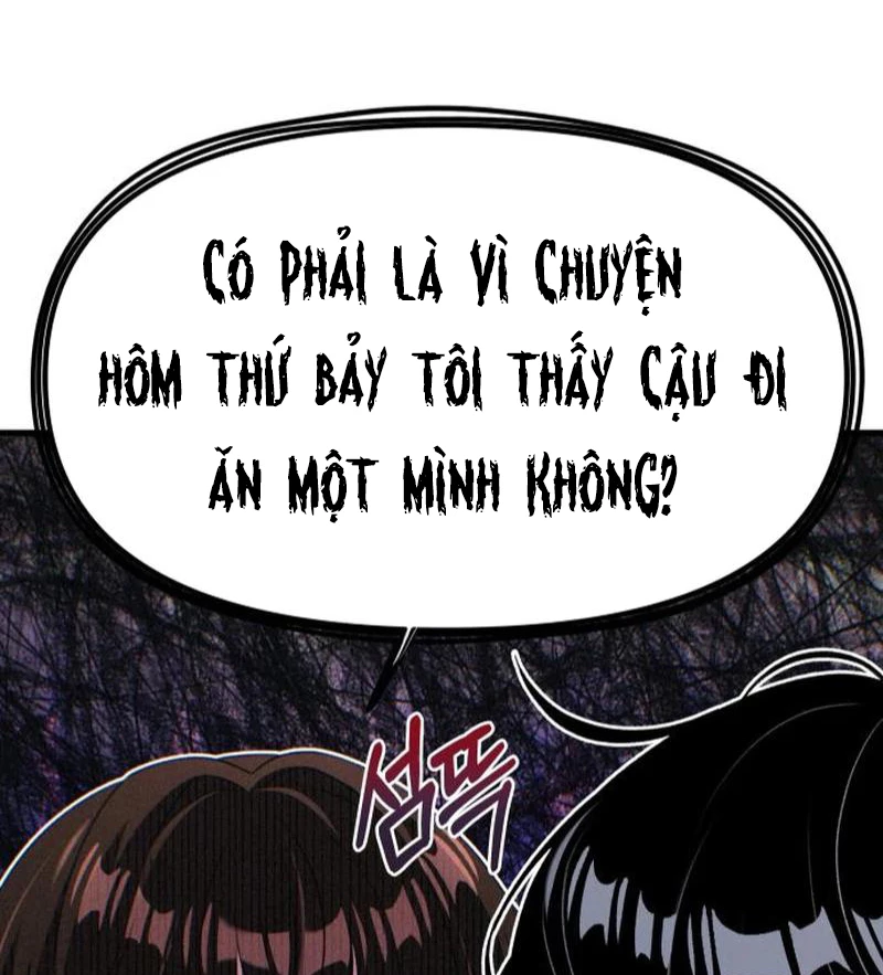Nhật Kí Đổi Nghề Chapter 9 - 90