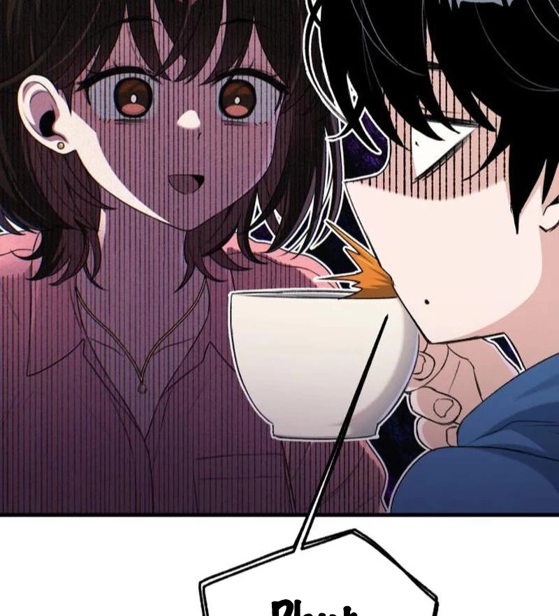 Nhật Kí Đổi Nghề Chapter 9 - 91