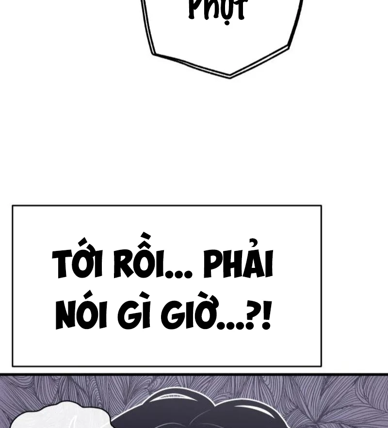 Nhật Kí Đổi Nghề Chapter 9 - 92