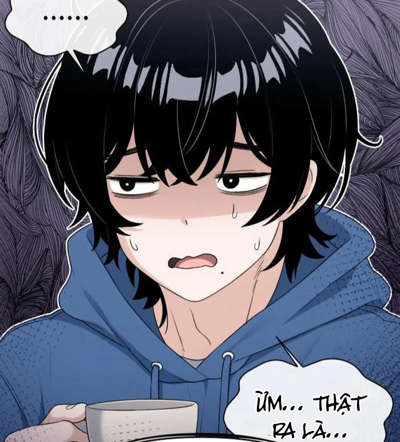 Nhật Kí Đổi Nghề Chapter 9 - 93