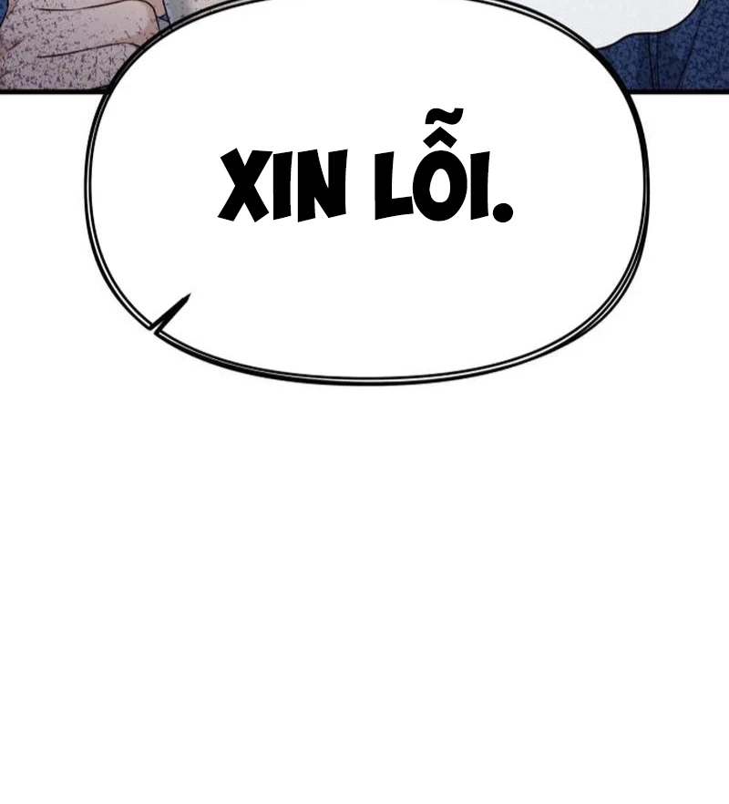 Nhật Kí Đổi Nghề Chapter 9 - 94