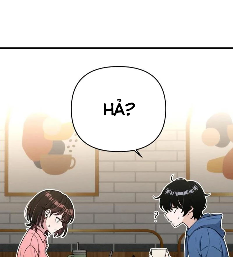 Nhật Kí Đổi Nghề Chapter 9 - 95